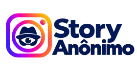 Story Anônimo